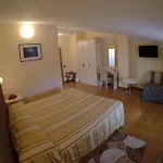 Ristorante Combolo 3*