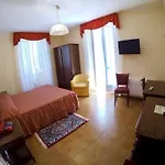 Ristorante Combolo Teglio