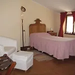 Ristorante Combolo Hotel 3*