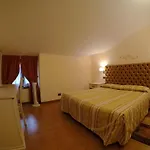 Ristorante Combolo Hotel 3*
