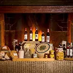 Ristorante Combolo Hotel 3*