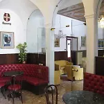 Ristorante Combolo Teglio