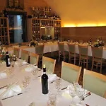 Ristorante Combolo