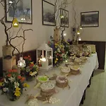 Ristorante Combolo