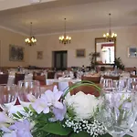 Ristorante Combolo Teglio