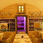 Ristorante Combolo Hotel 3*