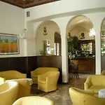 Ristorante Combolo Hotel Teglio