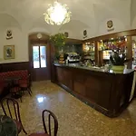 Ristorante Combolo