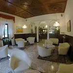 Ristorante Combolo Hotel 3*