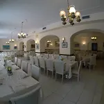 Ristorante Combolo 3*