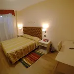 Ristorante Combolo 3* Teglio