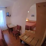 Ristorante Combolo 3* Teglio