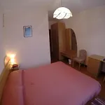 Hotel Ristorante Combolo Teglio