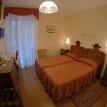 Ristorante Combolo 3*