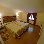 Ristorante Combolo