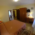 Ristorante Combolo Hotel 3*