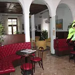Ristorante Combolo Teglio