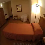 Ristorante Combolo 3*