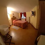 Ristorante Combolo Hotel