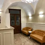 Hotel Ristorante Combolo 3*