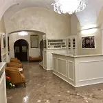 Ristorante Combolo Hotel