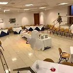 Ristorante Combolo Teglio