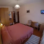 Ristorante Combolo Hotel 3*