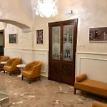 Ristorante Combolo Hotel 3*