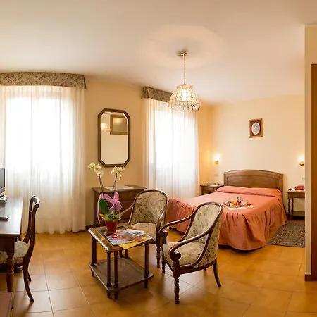 Ristorante Combolo Teglio