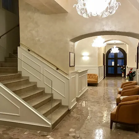 Hotel Ristorante Combolo Teglio